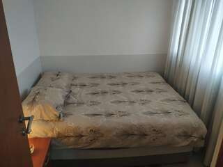 Апартаменты Apartment Dora Подгорица Апартаменты с 1 спальней-11