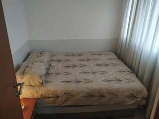 Апартаменты Apartment Dora Подгорица Апартаменты с 1 спальней-31