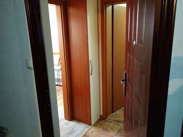 Апартаменты Apartment Dora Подгорица-23