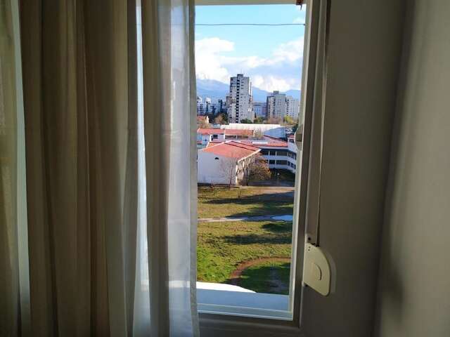 Апартаменты Apartment Dora Подгорица-24